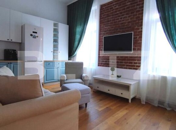 Apartament de vânzare 2 camere Central - 173562AV | BLITZ Timișoara | Poza2