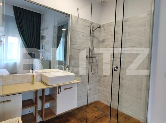 Apartament de vânzare 2 camere Central - 173562AV | BLITZ Timișoara | Poza8