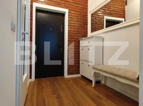 Apartament de vânzare 2 camere Central - 173562AV | BLITZ Timișoara | Poza10