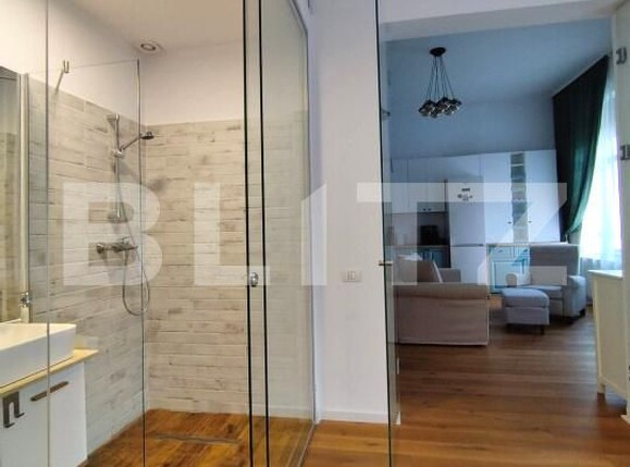 Apartament de vânzare 2 camere Central - 173562AV | BLITZ Timișoara | Poza5