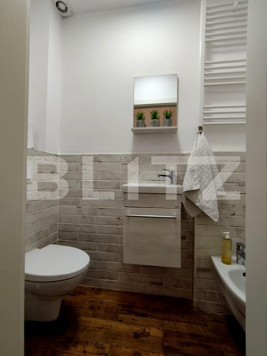 Apartament de vânzare 2 camere Central - 173562AV | BLITZ Timișoara | Poza9