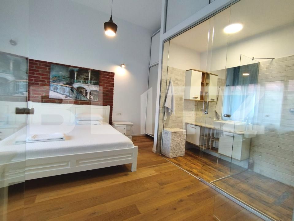 Apartament de vânzare 2 camere Central - 173562AV | BLITZ Timișoara | Poza7