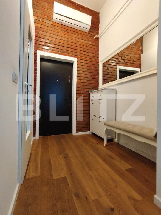 Apartament de vânzare 2 camere Central - 173562AV | BLITZ Timișoara | Poza10