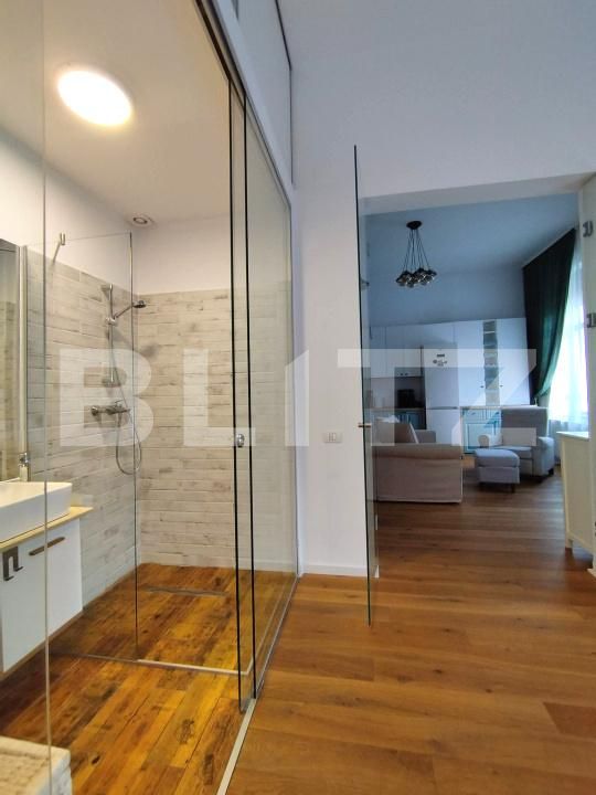 Apartament de vânzare 2 camere Central - 173562AV | BLITZ Timișoara | Poza5