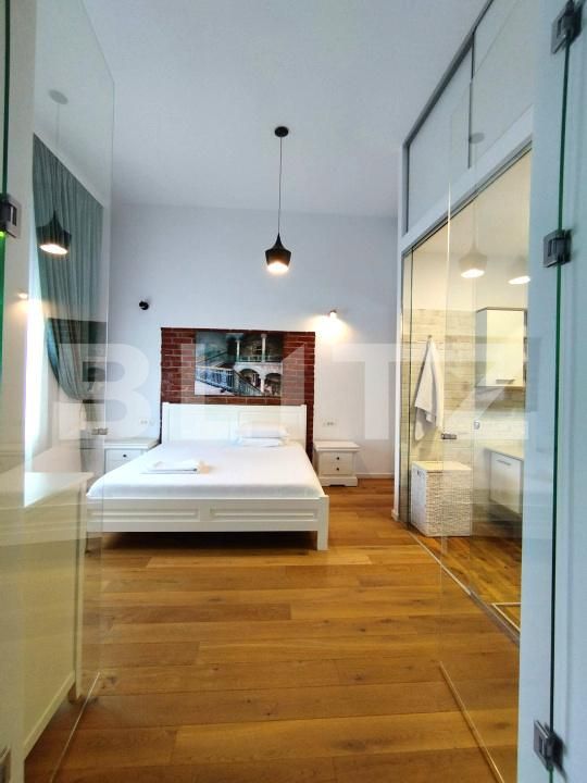 Apartament de vânzare 2 camere Central - 173562AV | BLITZ Timișoara | Poza6