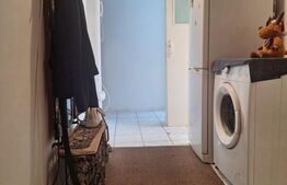 Apartamet de vanzare, cu 3 camere, 46 mp, zona Sagului-SHOPPING CITY