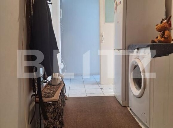 Apartament de vânzare 3 camere Sagului - 173568AV | BLITZ Timișoara | Poza11