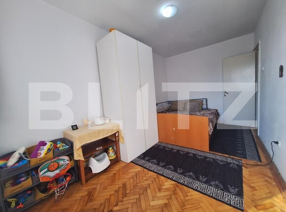 Apartament de vânzare 3 camere Sagului - 173568AV | BLITZ Timișoara | Poza7