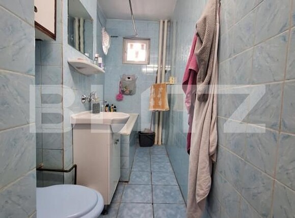 Apartament de vânzare 3 camere Sagului - 173568AV | BLITZ Timișoara | Poza10