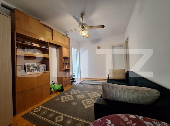 Apartament de vânzare 3 camere Sagului - 173568AV | BLITZ Timișoara | Poza3