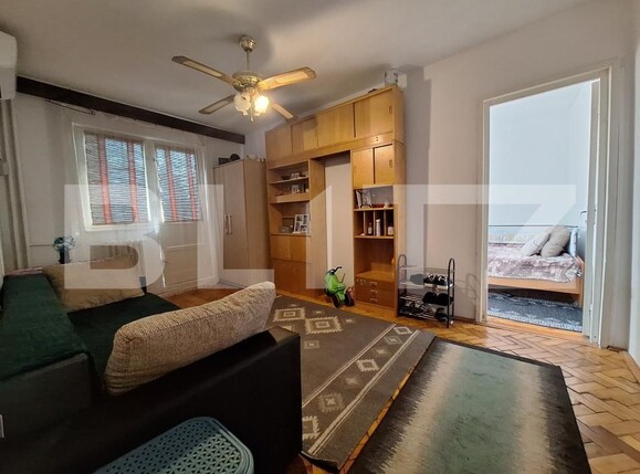 Apartament de vânzare 3 camere Sagului - 173568AV | BLITZ Timișoara | Poza4