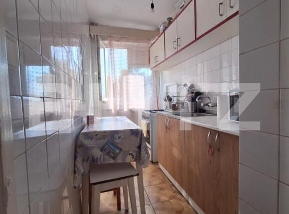 Apartament de vânzare 3 camere Sagului - 173568AV | BLITZ Timișoara | Poza9