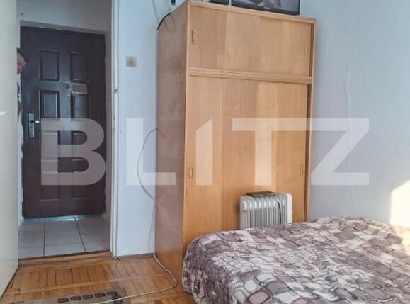 Apartament de vânzare 3 camere Sagului - 173568AV | BLITZ Timișoara | Poza8