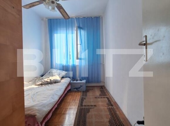 Apartament de vânzare 3 camere Sagului - 173568AV | BLITZ Timișoara | Poza2