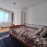 Apartament de vânzare 3 camere Sagului - 173568AV - Poza 1 din 11 | BLITZ Timișoara | Poza5
