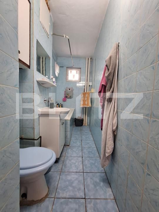 Apartament de vânzare 3 camere Sagului - 173568AV | BLITZ Timișoara | Poza10