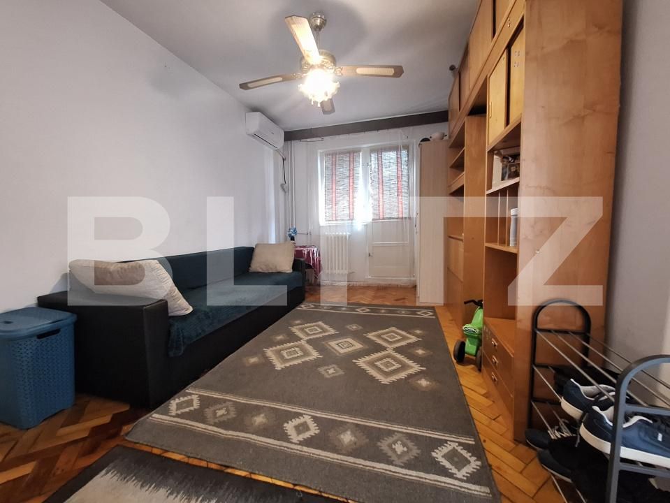 Apartament de vânzare 3 camere Sagului - 173568AV | BLITZ Timișoara | Poza5