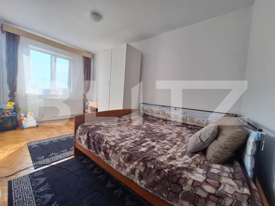 Apartament de vânzare 3 camere Sagului - 173568AV | BLITZ Timișoara | Poza6