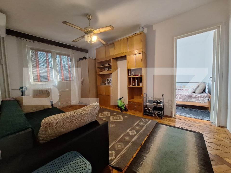 Apartament de vânzare 3 camere Sagului - 173568AV | BLITZ Timișoara | Poza4