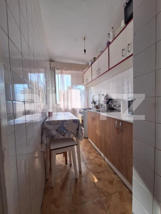 Apartament de vânzare 3 camere Sagului - 173568AV | BLITZ Timișoara | Poza9