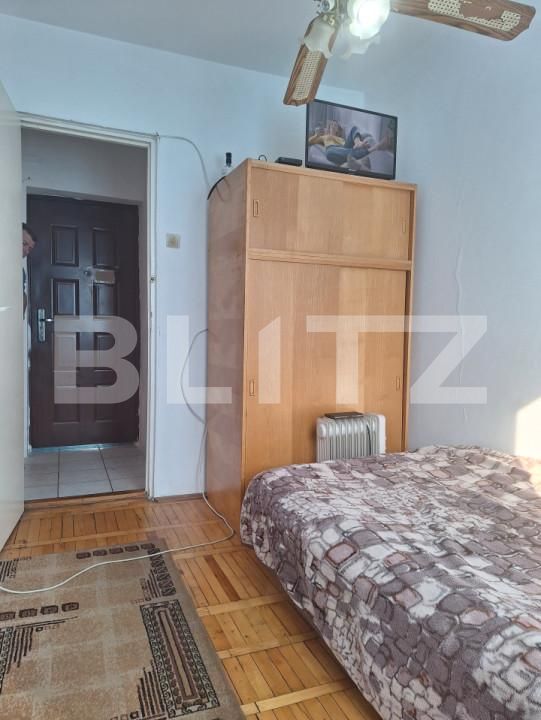 Apartament de vânzare 3 camere Sagului - 173568AV | BLITZ Timișoara | Poza8