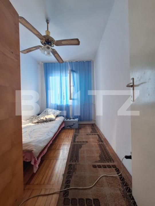 Apartament de vânzare 3 camere Sagului - 173568AV | BLITZ Timișoara | Poza2