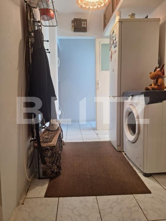 Apartament de vânzare 3 camere Sagului - 173568AV | BLITZ Timișoara | Poza11