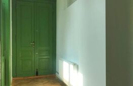 Apartament de vanzare, cu 3 camere, 100 mp, zona centrala