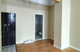 Apartament de vanzare, cu 3 camere, 100 mp, zona centrala