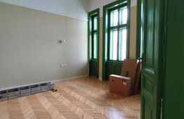 Apartament de vanzare, cu 3 camere, 100 mp, zona centrala