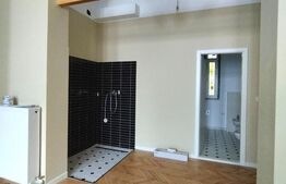 Apartament de vanzare, cu 3 camere, 100 mp, zona centrala