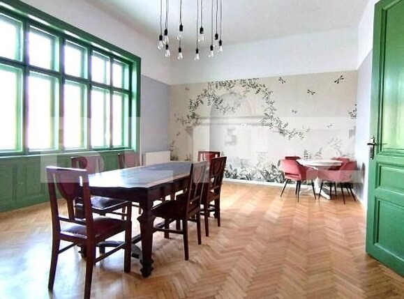 Apartament de vânzare 3 camere Central - 173574AV | BLITZ Timișoara | Poza4