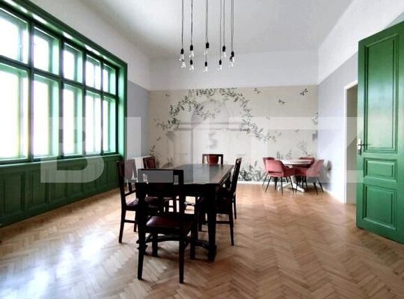 Apartament de vânzare 3 camere Central - 173574AV | BLITZ Timișoara | Poza3