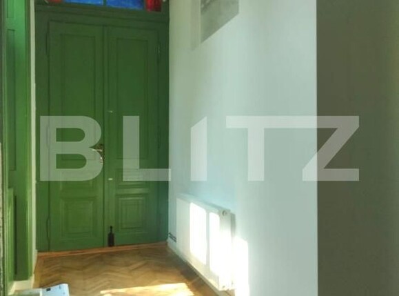 Apartament de vânzare 3 camere Central - 173574AV | BLITZ Timișoara | Poza8
