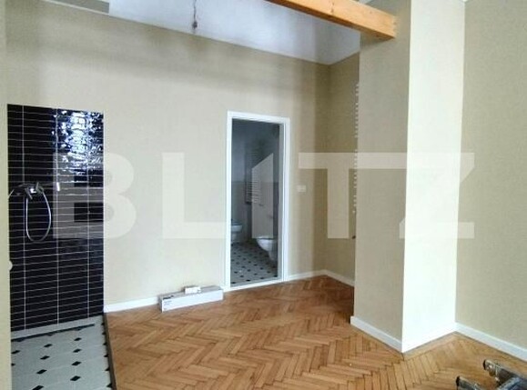 Apartament de vânzare 3 camere Central - 173574AV | BLITZ Timișoara | Poza6