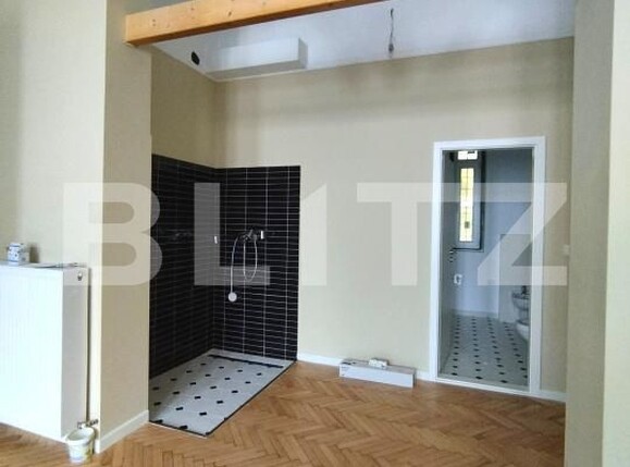 Apartament de vânzare 3 camere Central - 173574AV | BLITZ Timișoara | Poza7