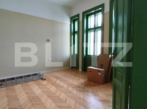 Apartament de vânzare 3 camere Central - 173574AV | BLITZ Timișoara | Poza5