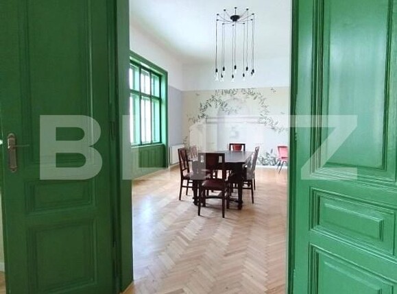 Apartament de vânzare 3 camere Central - 173574AV | BLITZ Timișoara | Poza1