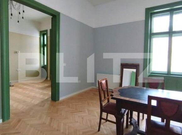 Apartament de vânzare 3 camere Central - 173574AV | BLITZ Timișoara | Poza2