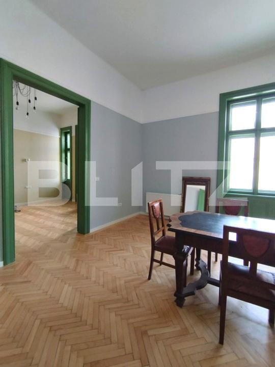 Apartament de vânzare 3 camere Central - 173574AV | BLITZ Timișoara | Poza2