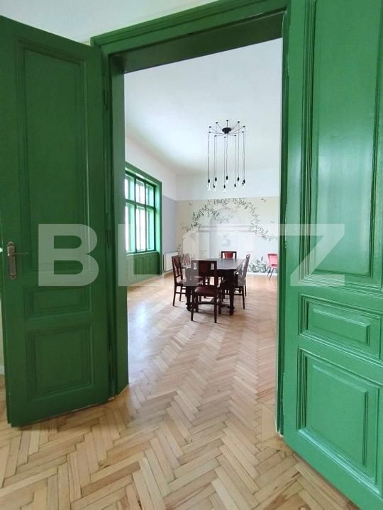 Apartament de vânzare 3 camere Central - 173574AV | BLITZ Timișoara | Poza1