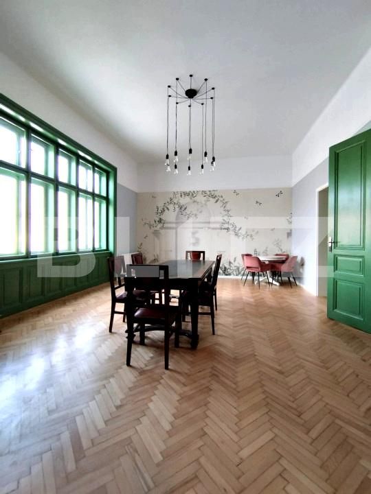 Apartament de vânzare 3 camere Central - 173574AV | BLITZ Timișoara | Poza3