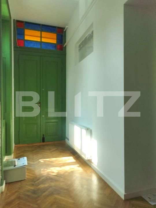 Apartament de vânzare 3 camere Central - 173574AV | BLITZ Timișoara | Poza8