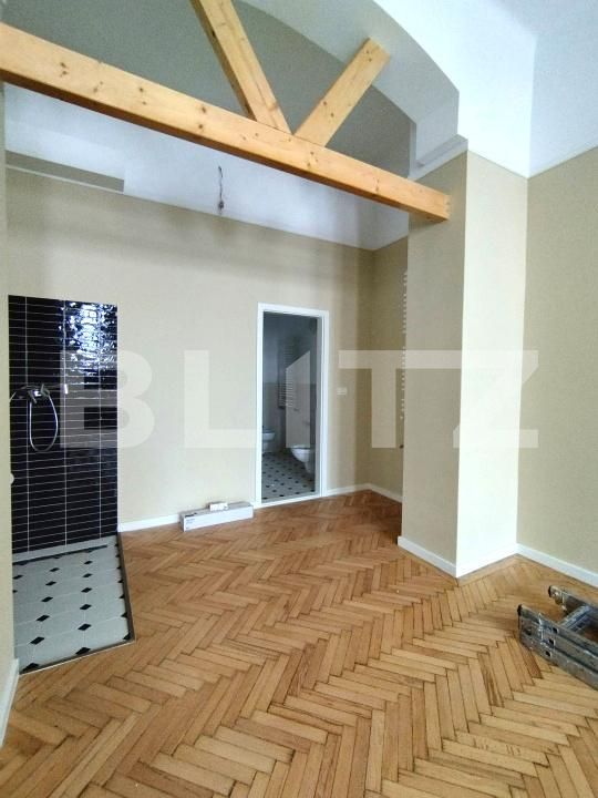 Apartament de vânzare 3 camere Central - 173574AV | BLITZ Timișoara | Poza6