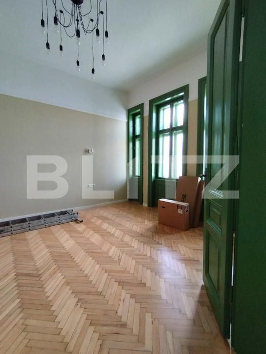 Apartament de vânzare 3 camere Central - 173574AV | BLITZ Timișoara | Poza5