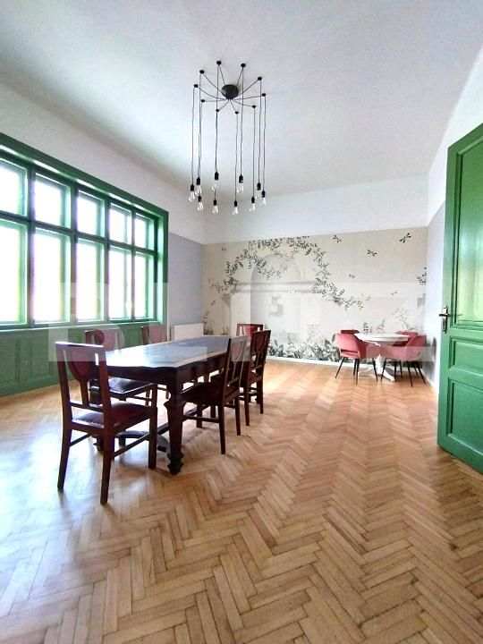 Apartament de vânzare 3 camere Central - 173574AV | BLITZ Timișoara | Poza4