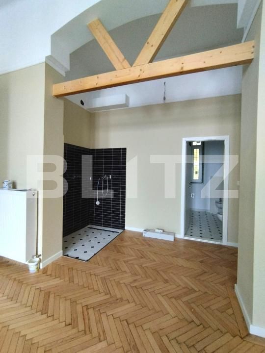 Apartament de vânzare 3 camere Central - 173574AV | BLITZ Timișoara | Poza7