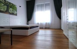 Apartament de vanzare, 2 camere, modern, cladire istorica renovata, Parcul Doja