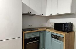 Apartament de vanzare, 2 camere, modern, cladire istorica renovata, Parcul Doja