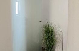 Apartament de vanzare, 2 camere, modern, cladire istorica renovata, Parcul Doja